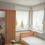 Zielona Okiennica Chillout * Chłopy