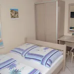 Zielona Okiennica Chillout Δωμάτια σε οικογενειακή κατοικία Chłopy