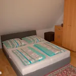 Zielona Okiennica Chillout