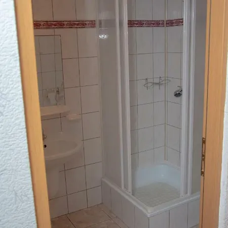 Zielona Okiennica Chillout