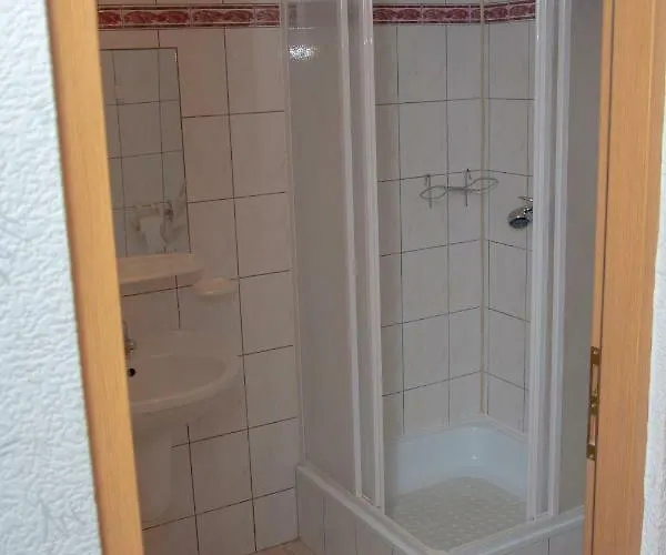 Zielona Okiennica Chillout