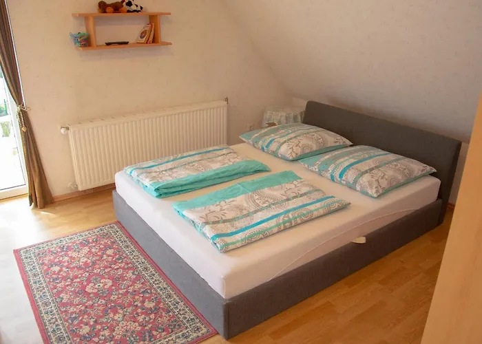 Pansiyon Zielona Okiennica Chillout Chłopy