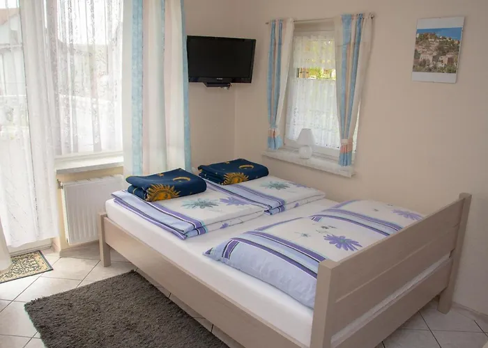 Pansiyon Zielona Okiennica Chillout Chłopy